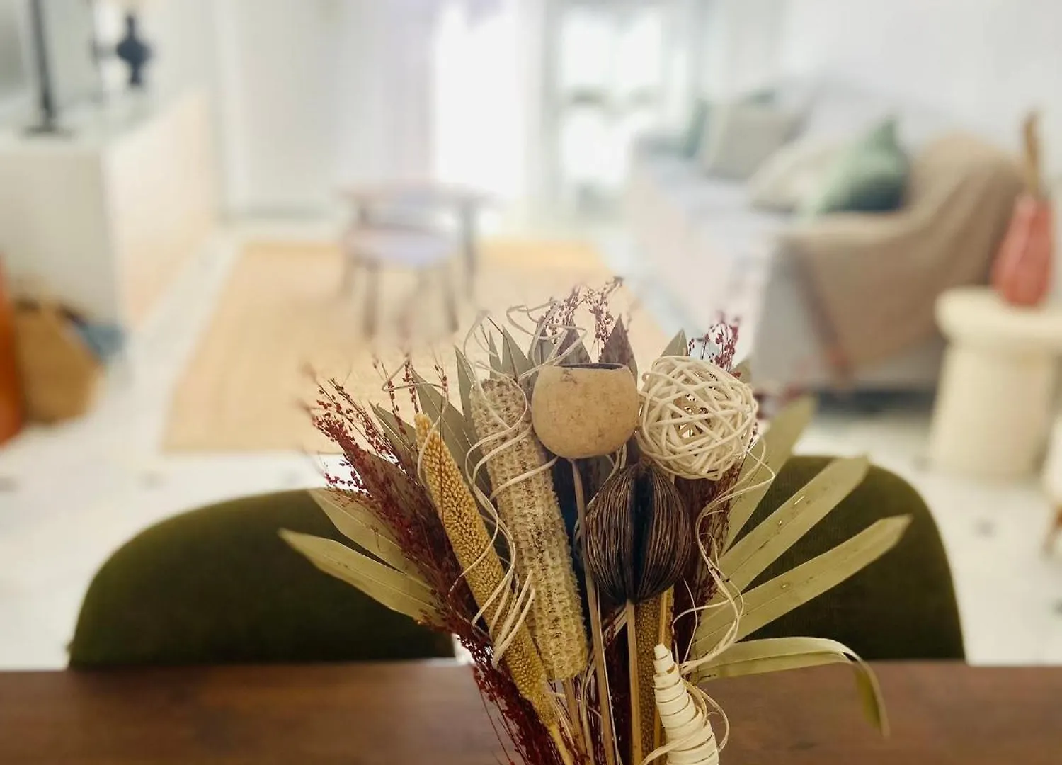 Atico Centro Y Playa Apartment Sanlucar de Barrameda 0*,  Spain